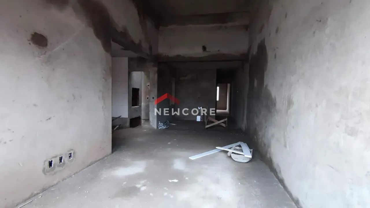 Casa em Rua João Albino Weber - Feitoria - São Leopoldo/RS - Foto 3