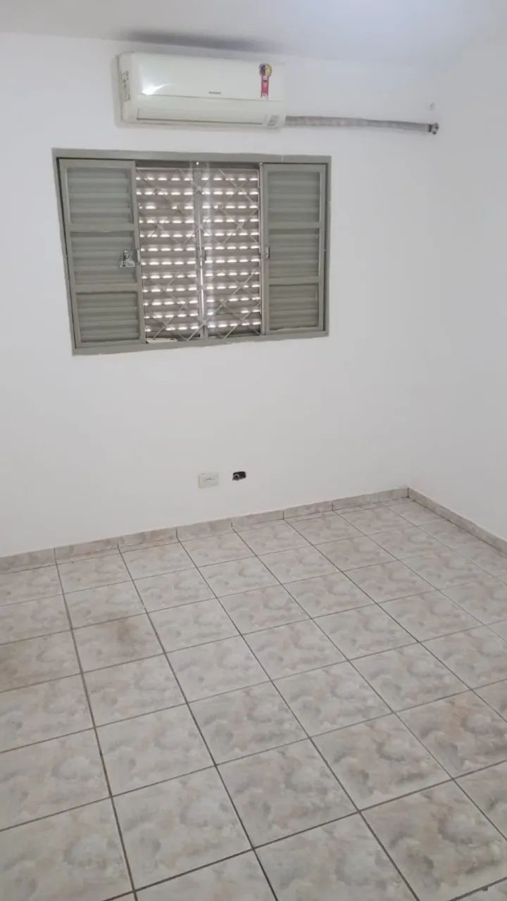 Apartamento térreo à Venda - Residencial Morada dos Pássaros, Bairro São Francisco  - Foto 3