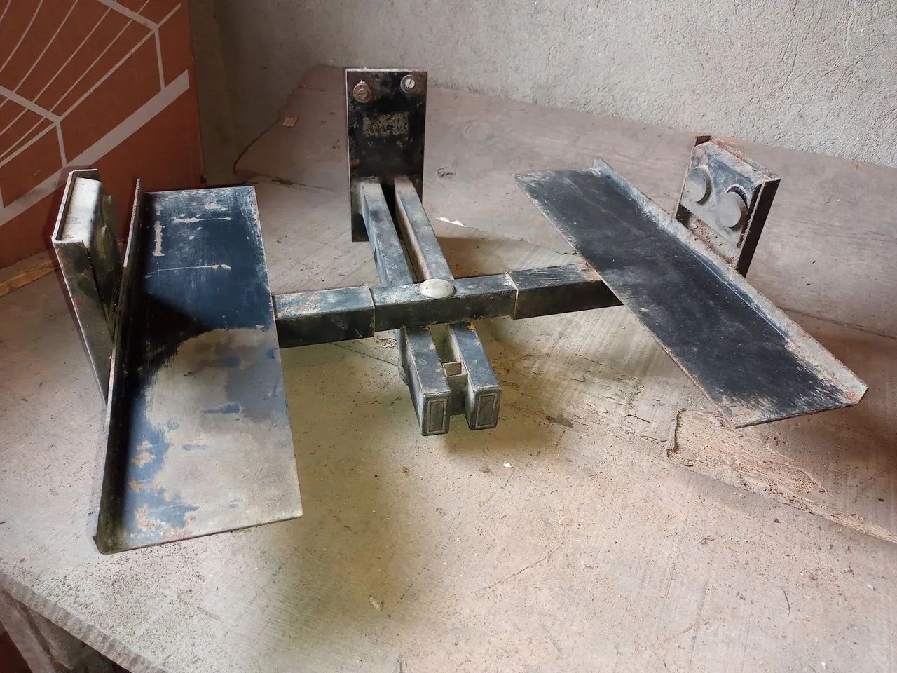 Most Durable Microwave Mount64850148015873120