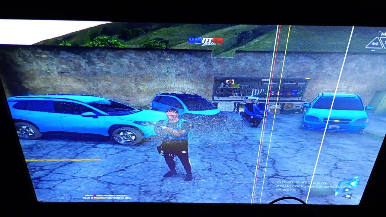 Computador gamer 64363332863106121