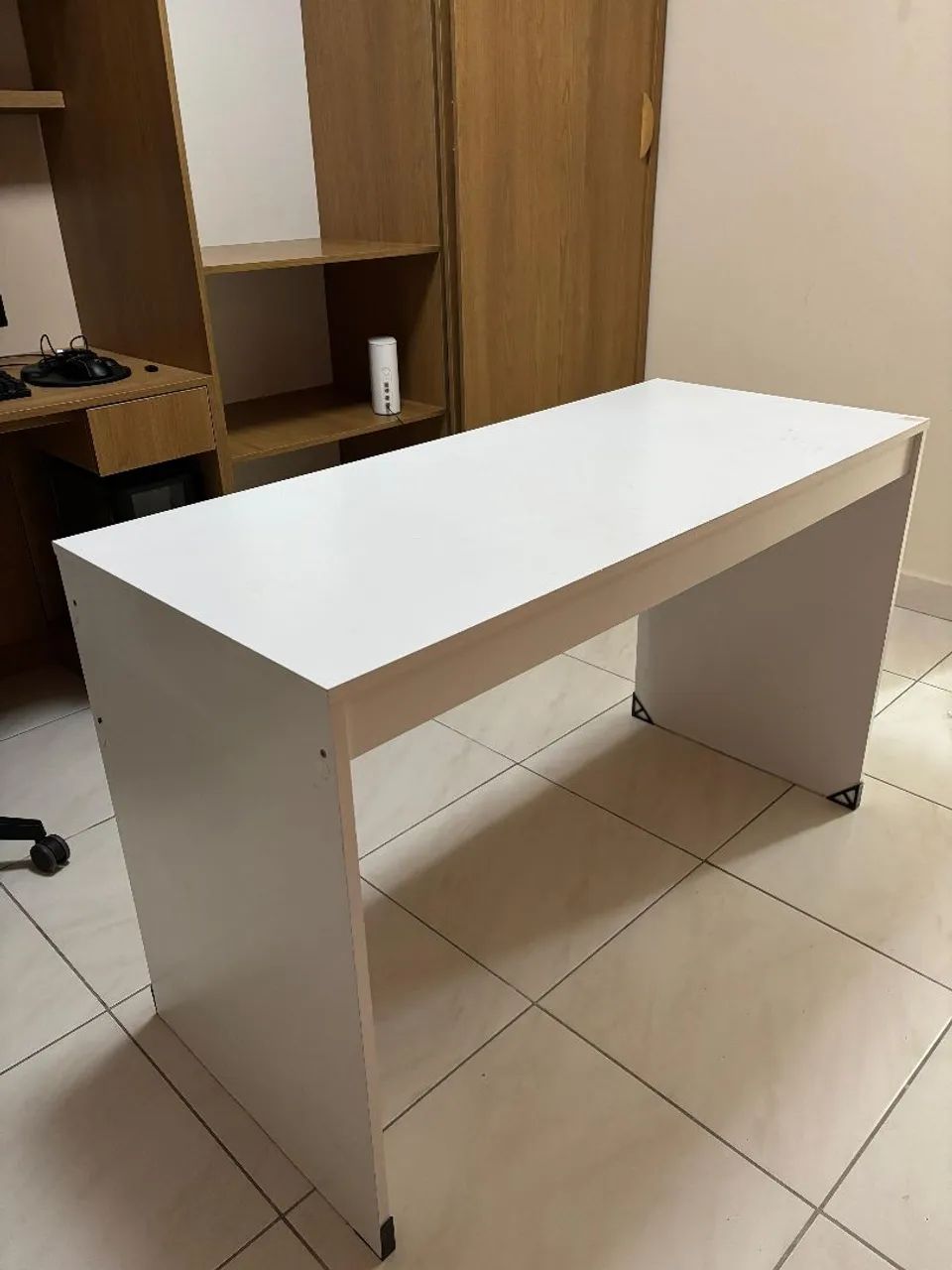 Vendo escrivaninha 64520833453954121