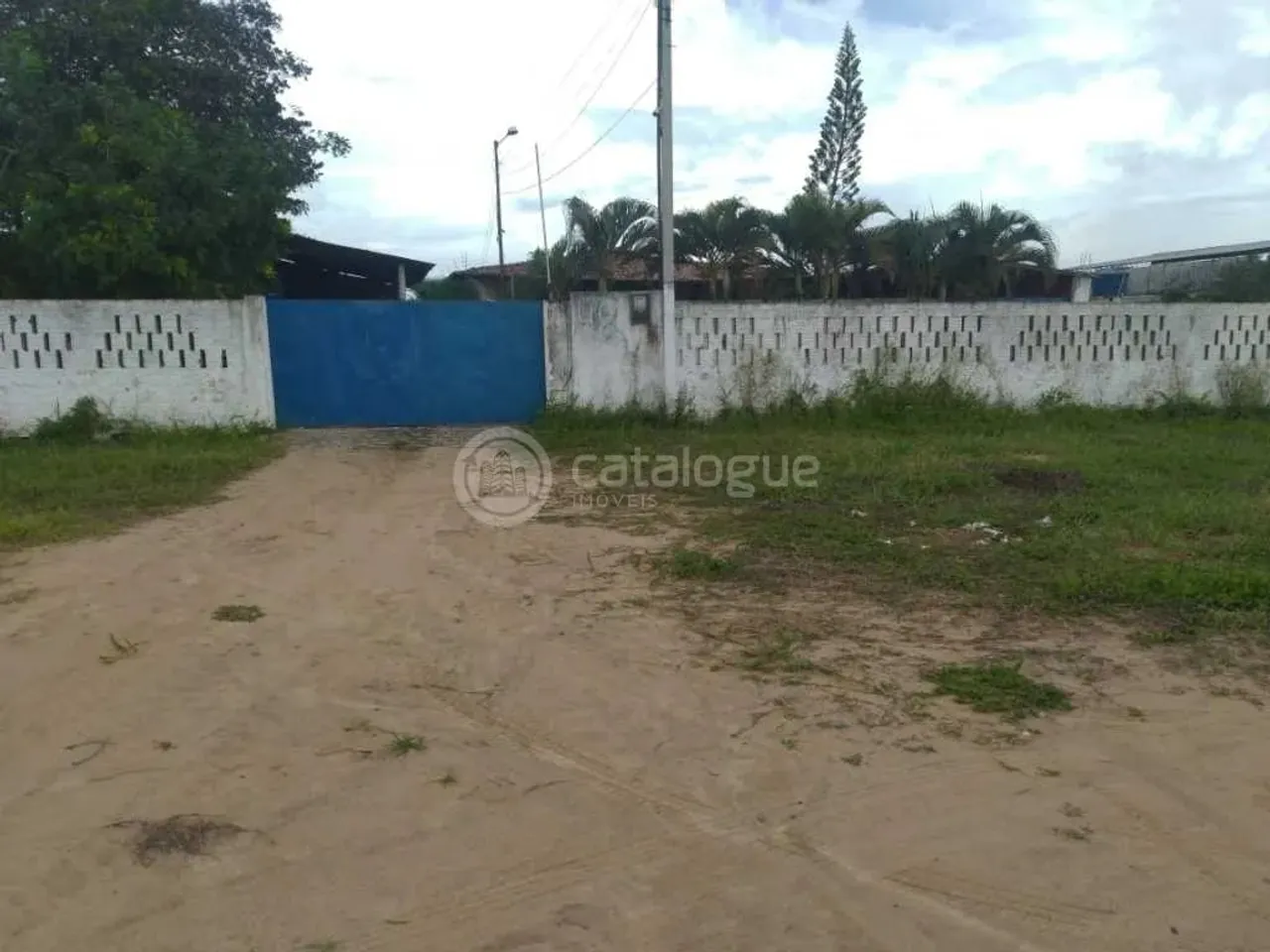 Excelente casa na cidade de Brejinho, a poucos minuto do centro.