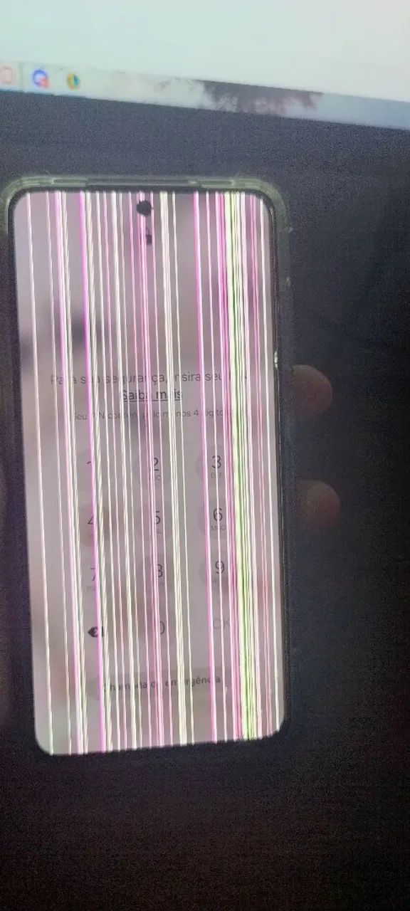 SAMSUNG S20
