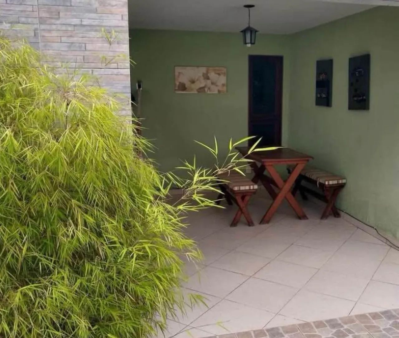 ~Casa no Cohatrac  - Foto 6