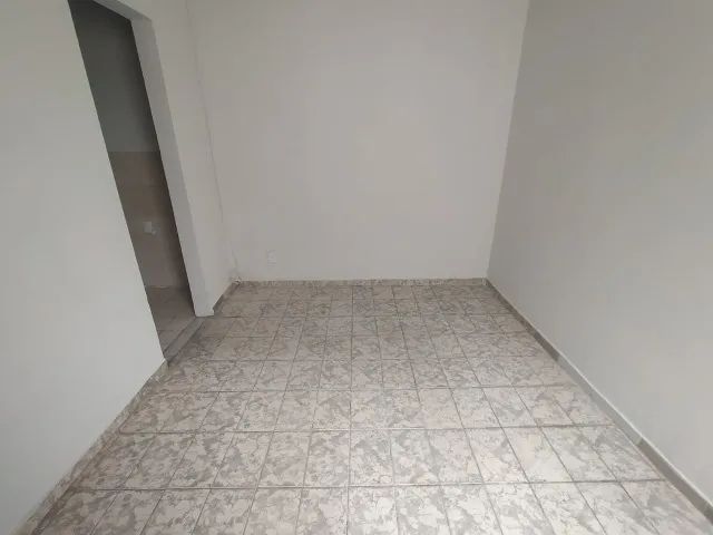 Casa de 01 quarto em Nova Cidade. - Foto 3