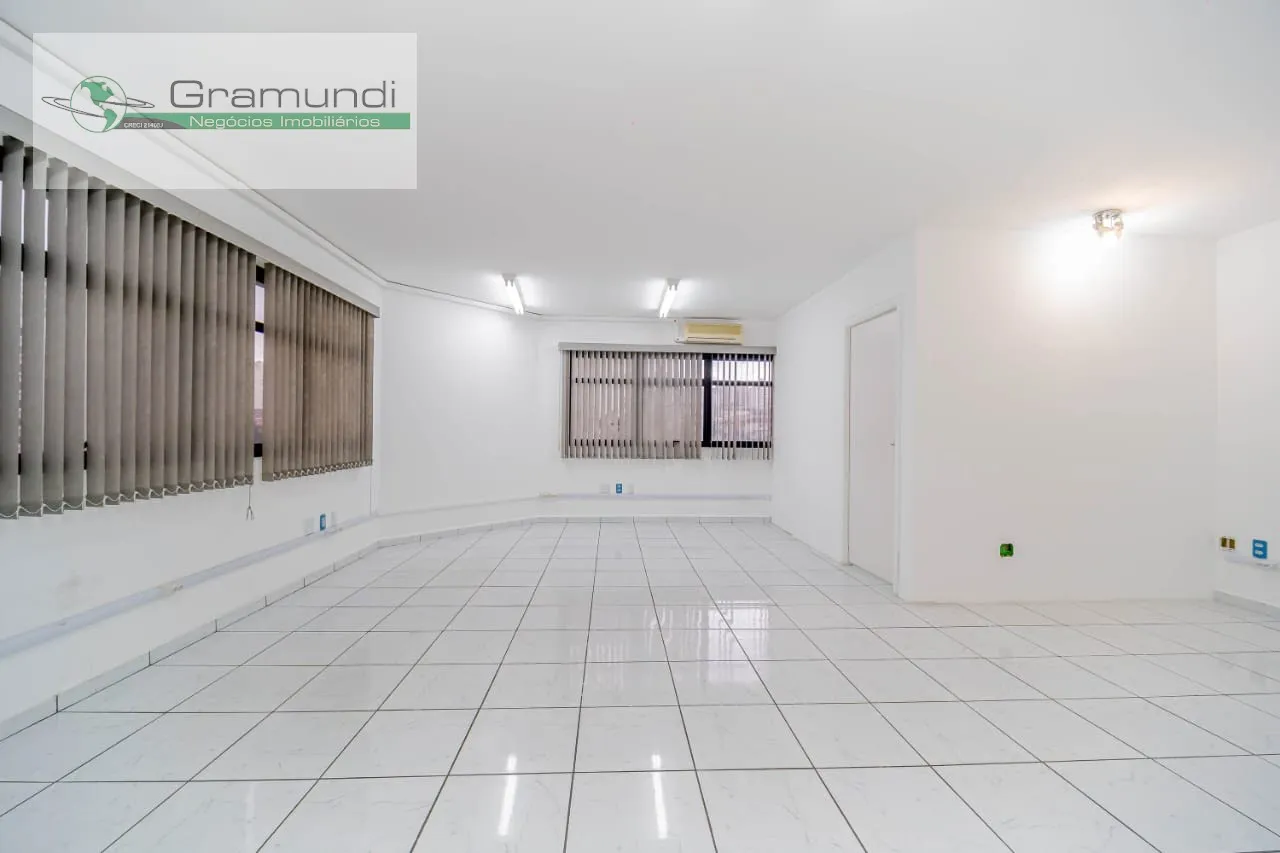 Sala em Bosque da Saúde - São Paulo