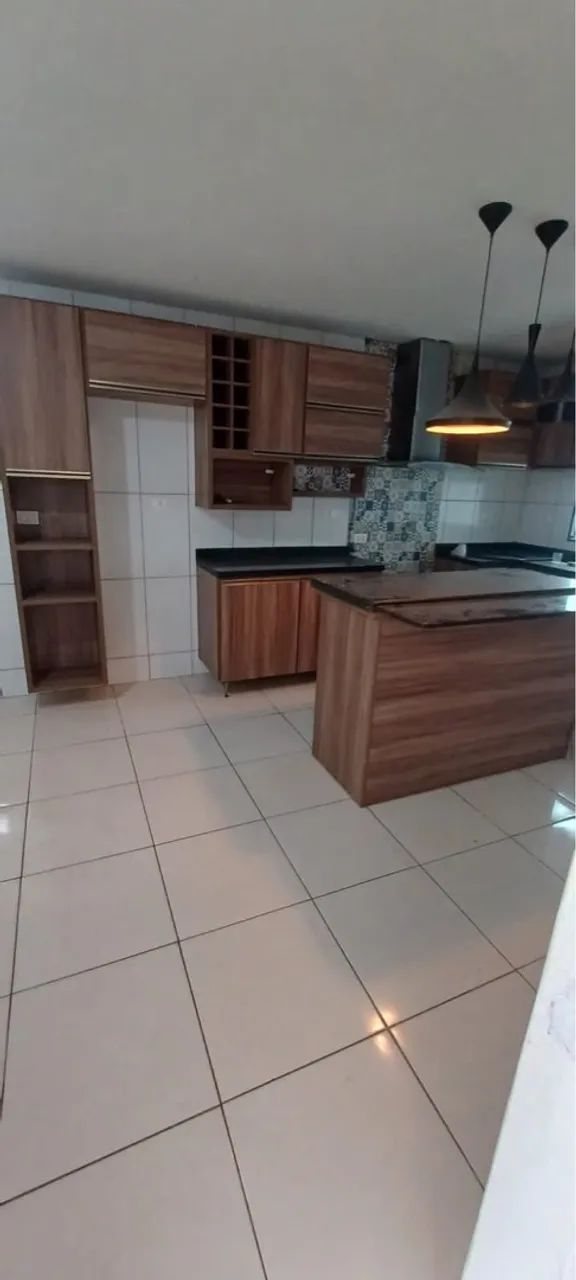 Vende ou alugasse  - Foto 4