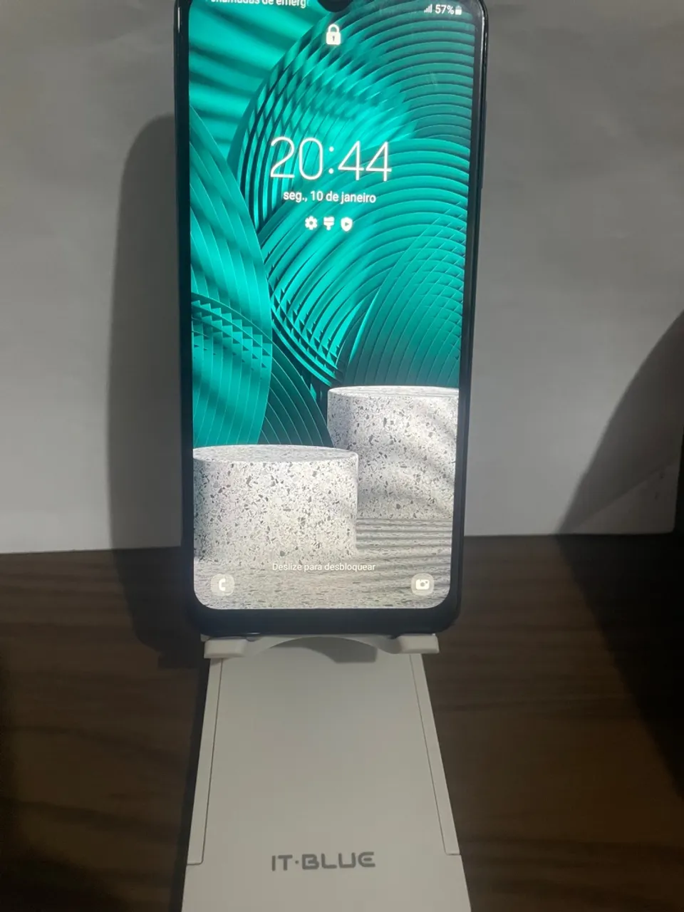 Samsung A12 64 GIGAS