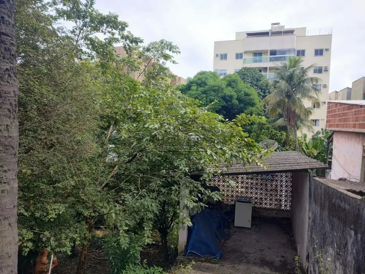 Terreno a venda em Rio de Janeiro - Foto 9