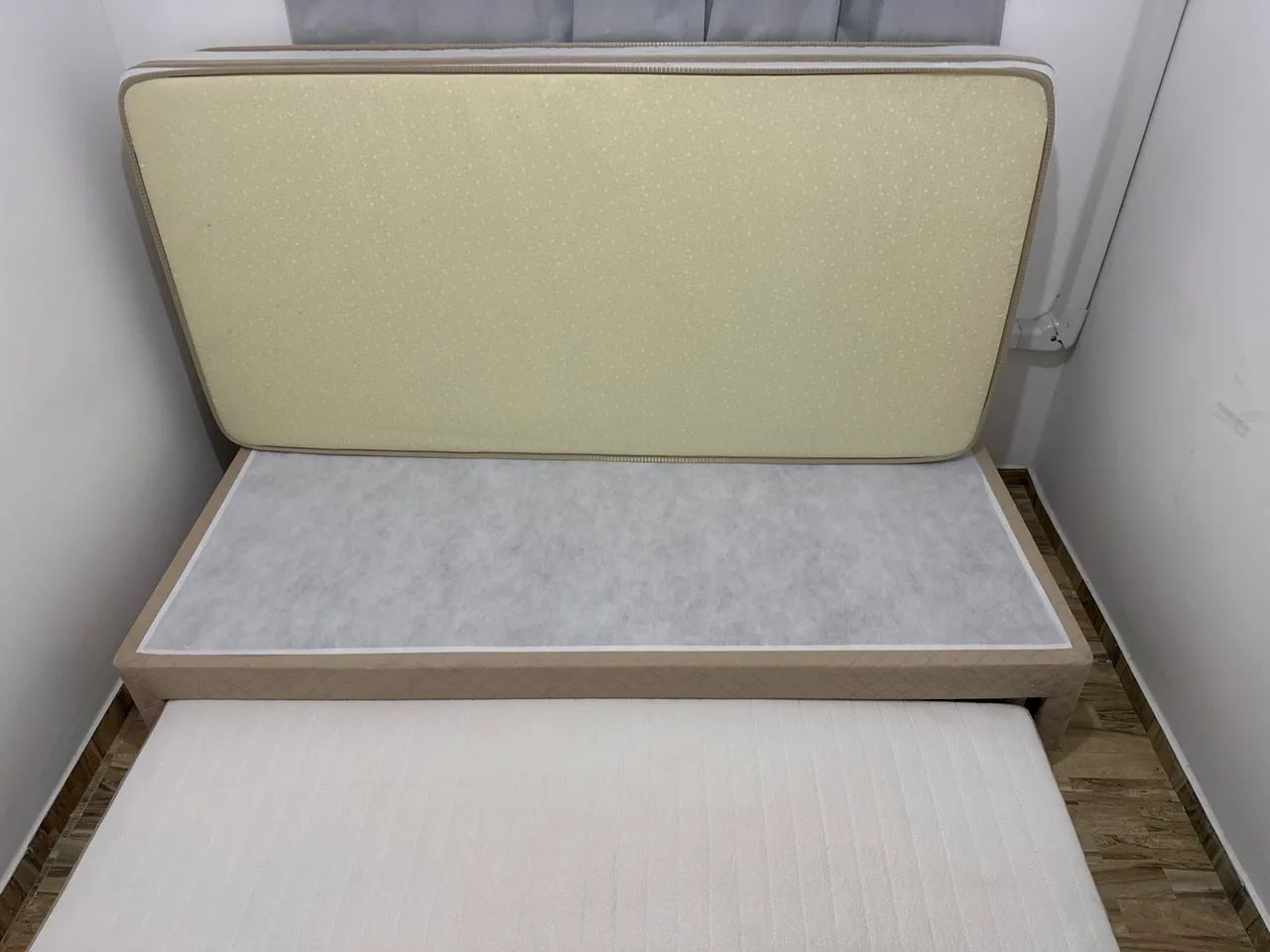 Bicama Nova da Larshopping  - Foto 3