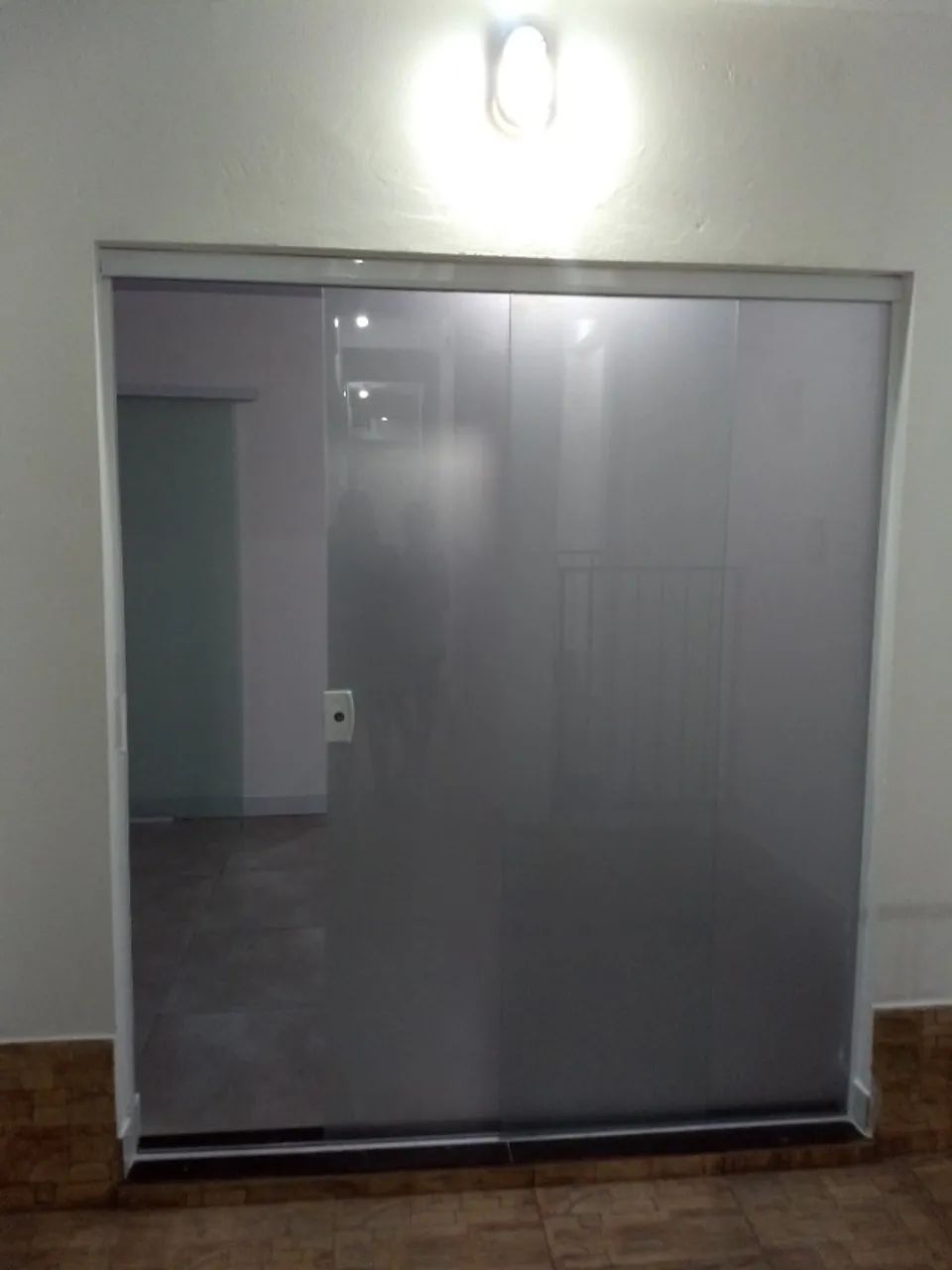 Foto - Salvador - Pernambués