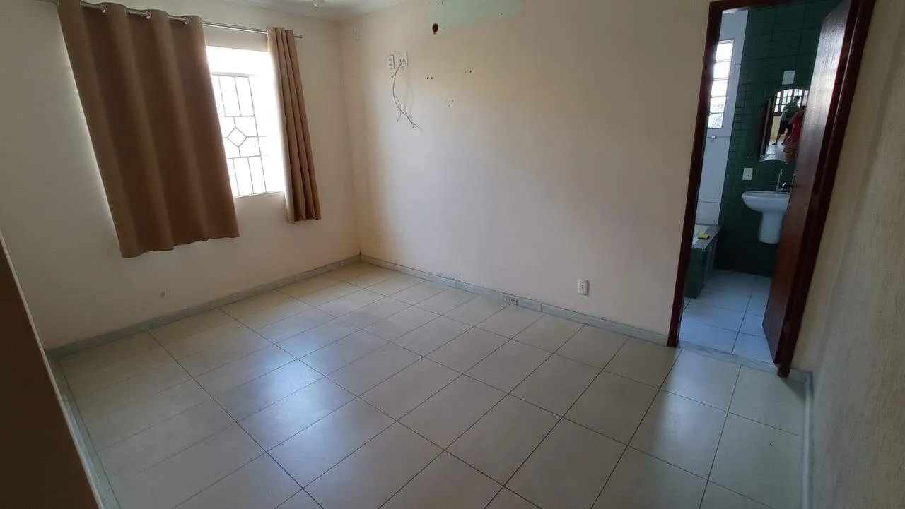 CASA 3 QUARTOS, SUITE , BOM RETIRO - Foto 3
