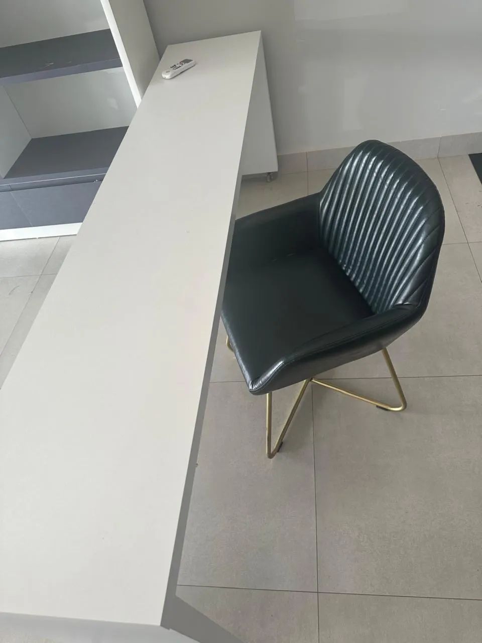 Móveis com designer clássico para lojas  - Foto 5