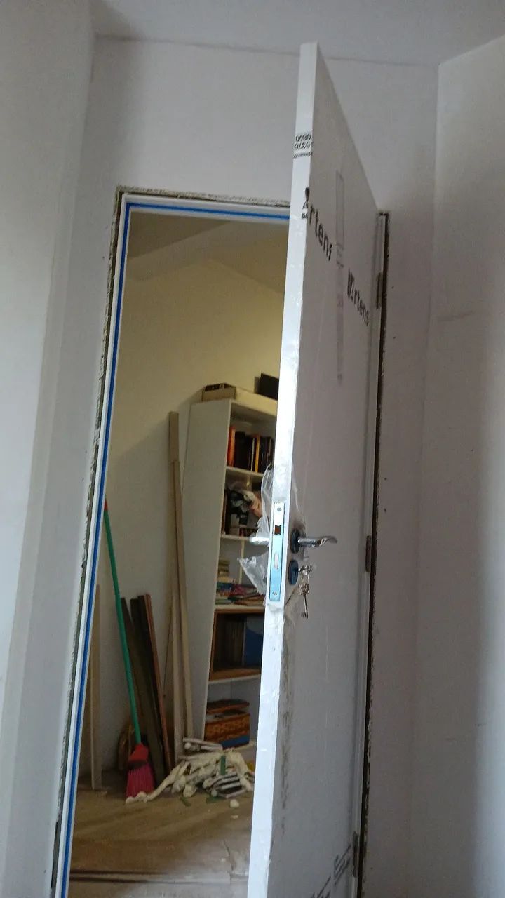 Gesso e Drywall  - Foto 4