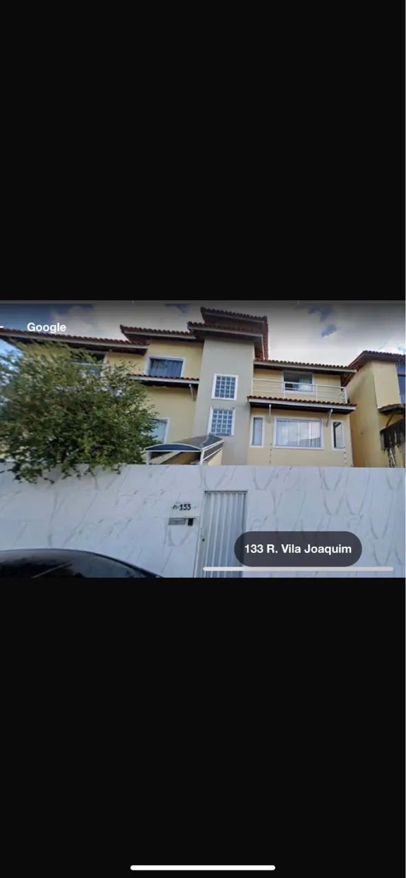 Foto - Salvador - Saboeiro