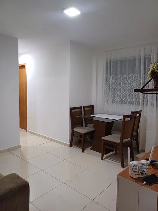 Pacote  de carnaval - Foto 6