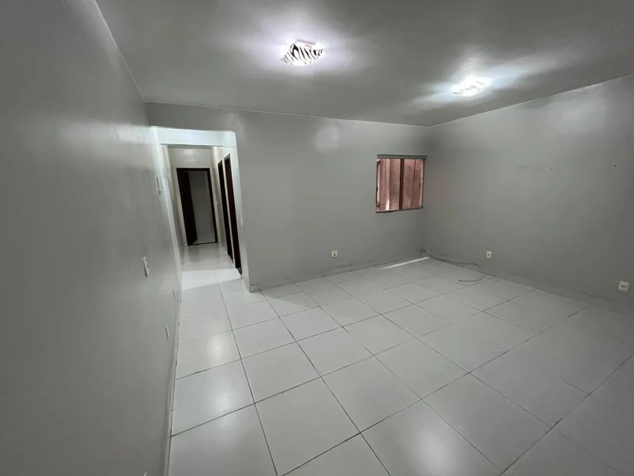 Foto - Brasília - Taguatinga Sul (Taguatinga)