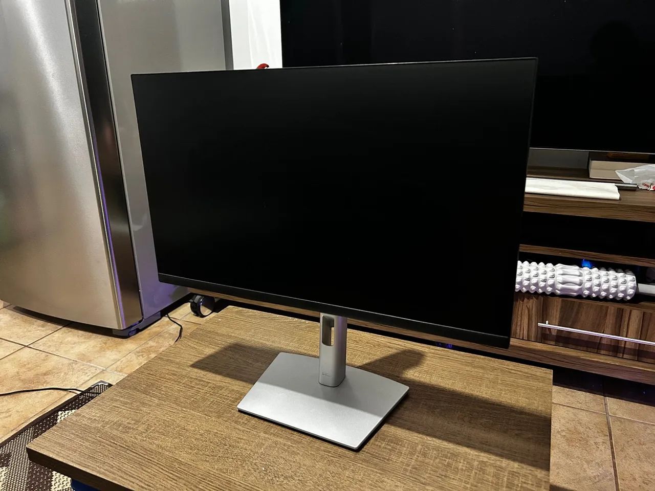 Monitor Dell com Tela de 24 - P2224h - Foto 3