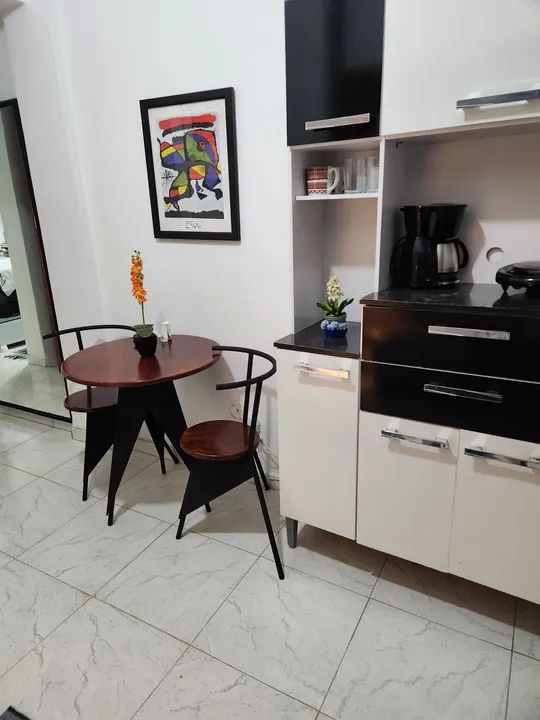 Temporada de ferias em Copacabana - Foto 4