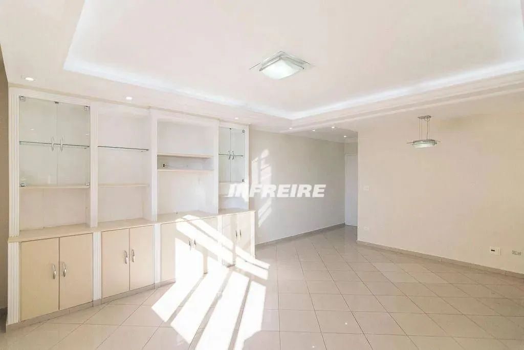 Apartamento com 4 dormitórios, 140 m² - venda por R$ 628.000,00 ou aluguel por R$ 6.220,00 - Foto 4