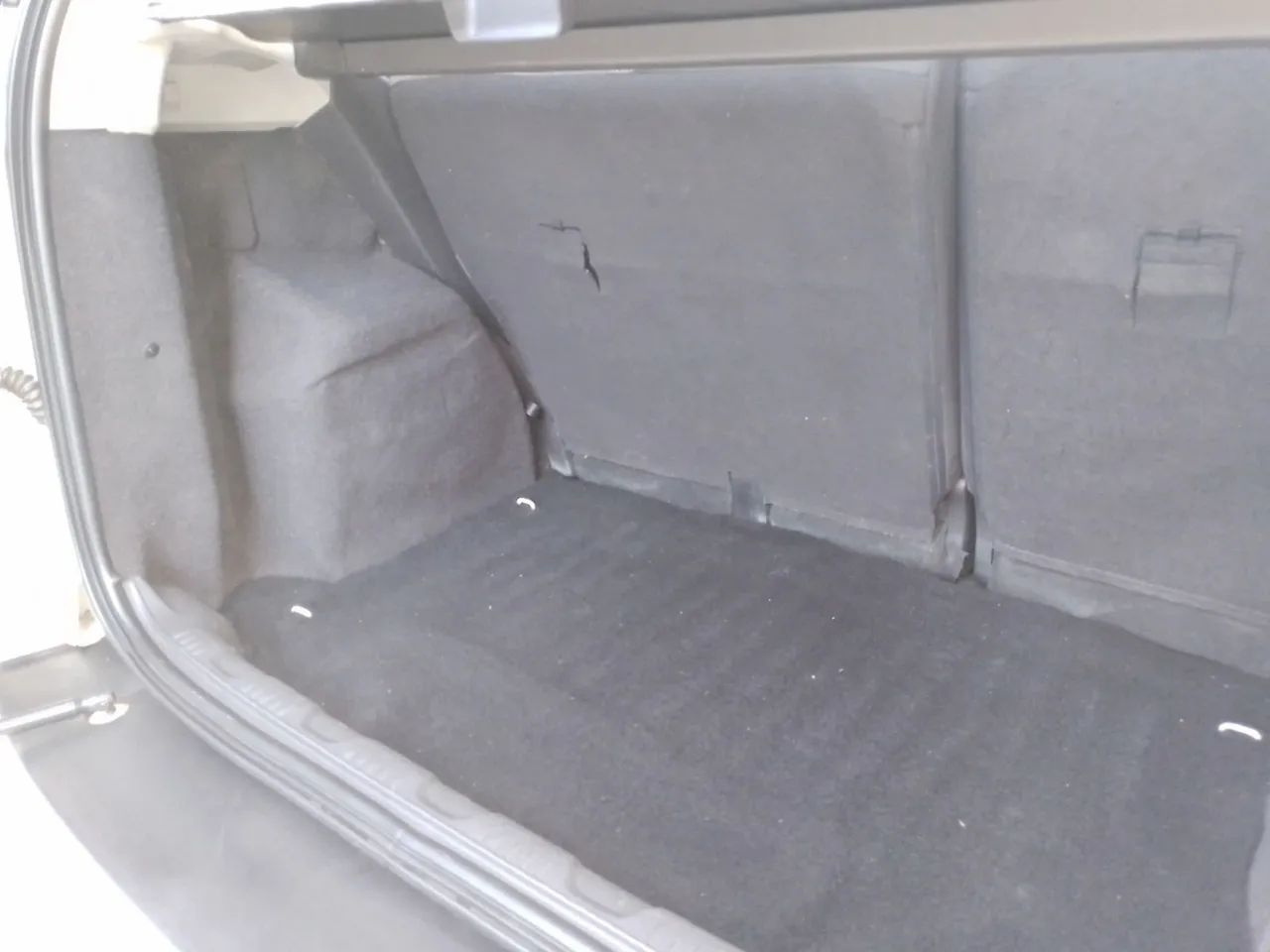 Ecosport  Freestyle 1.6 SIGMA **Novinha  - Foto 5