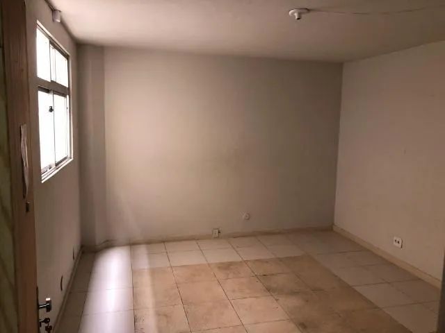 SALAS COMERCIAS NO CENTRO - Foto 4