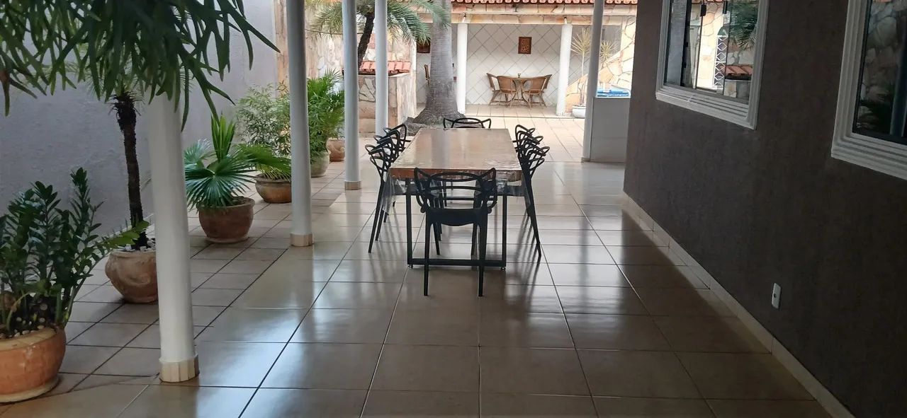 Foto - Goiânia - Jardim Atlântico