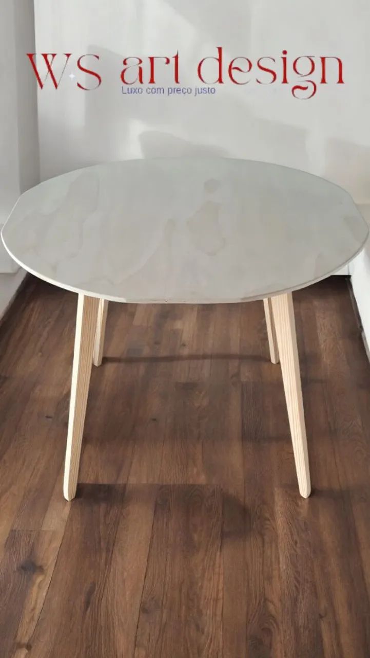 MESAS GRANDE JANTAR DESIGN TOP,FABRICO SOB  ENCOMENDA 