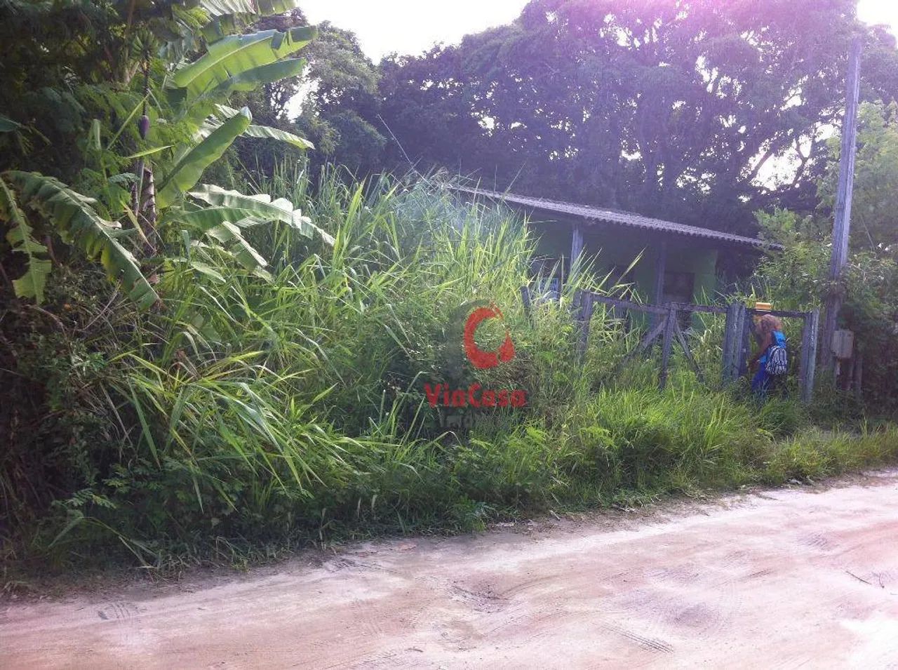 Terreno à venda, 5000 m² por R$ 1.250.000,00 - Recanto - Rio das Ostras/RJ