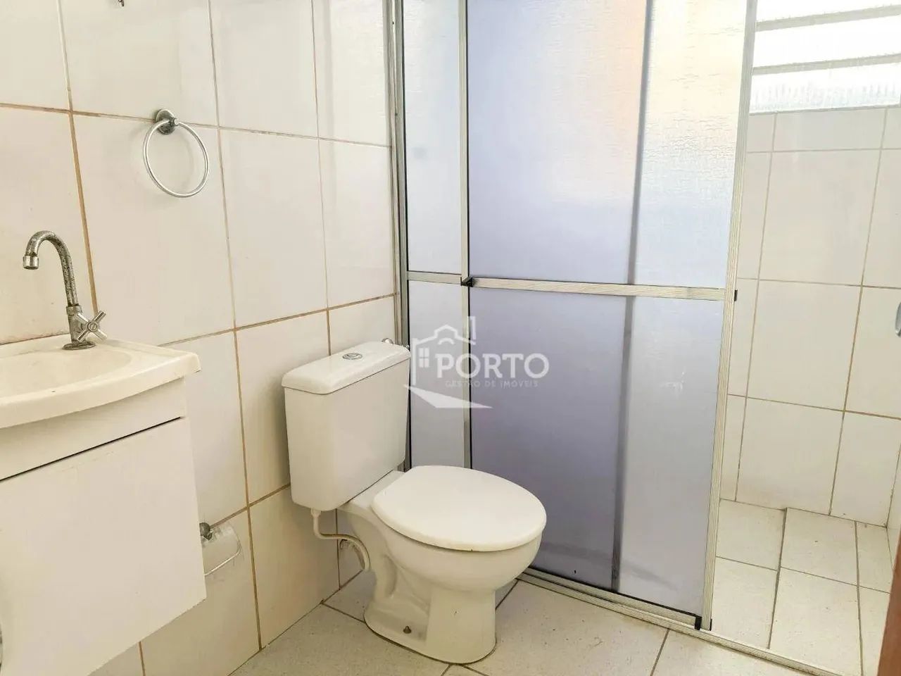Sala comercial para locação no bairro Centro em Piracicaba - Foto 5