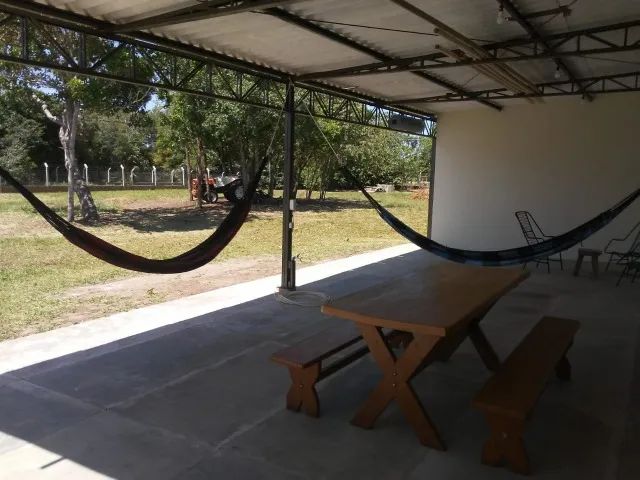 VENDO ou ALUGO >>> Chácara das Mansões - Foto 3