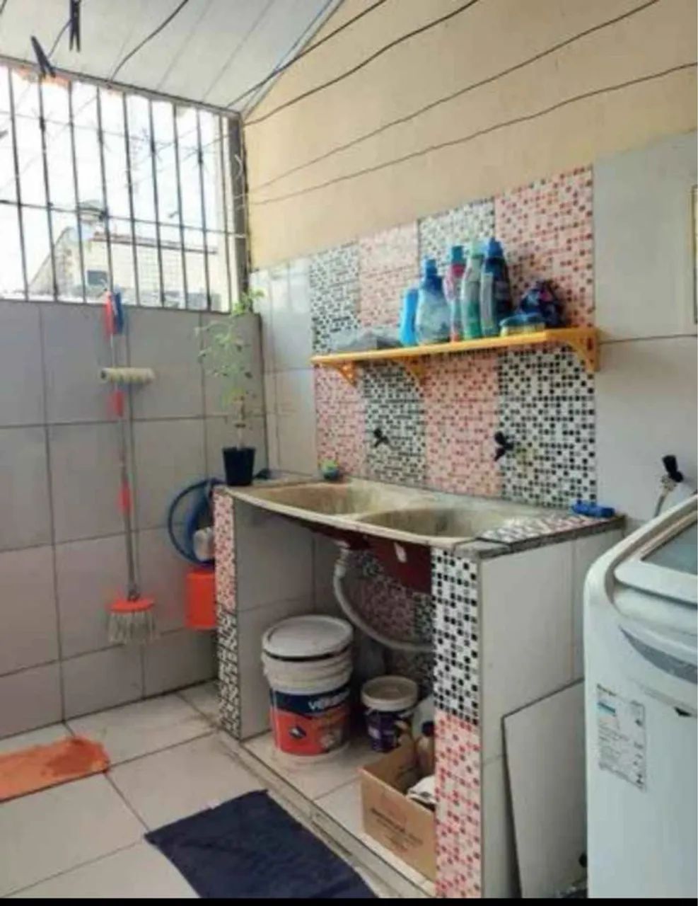 Recanto das emas - Foto 3