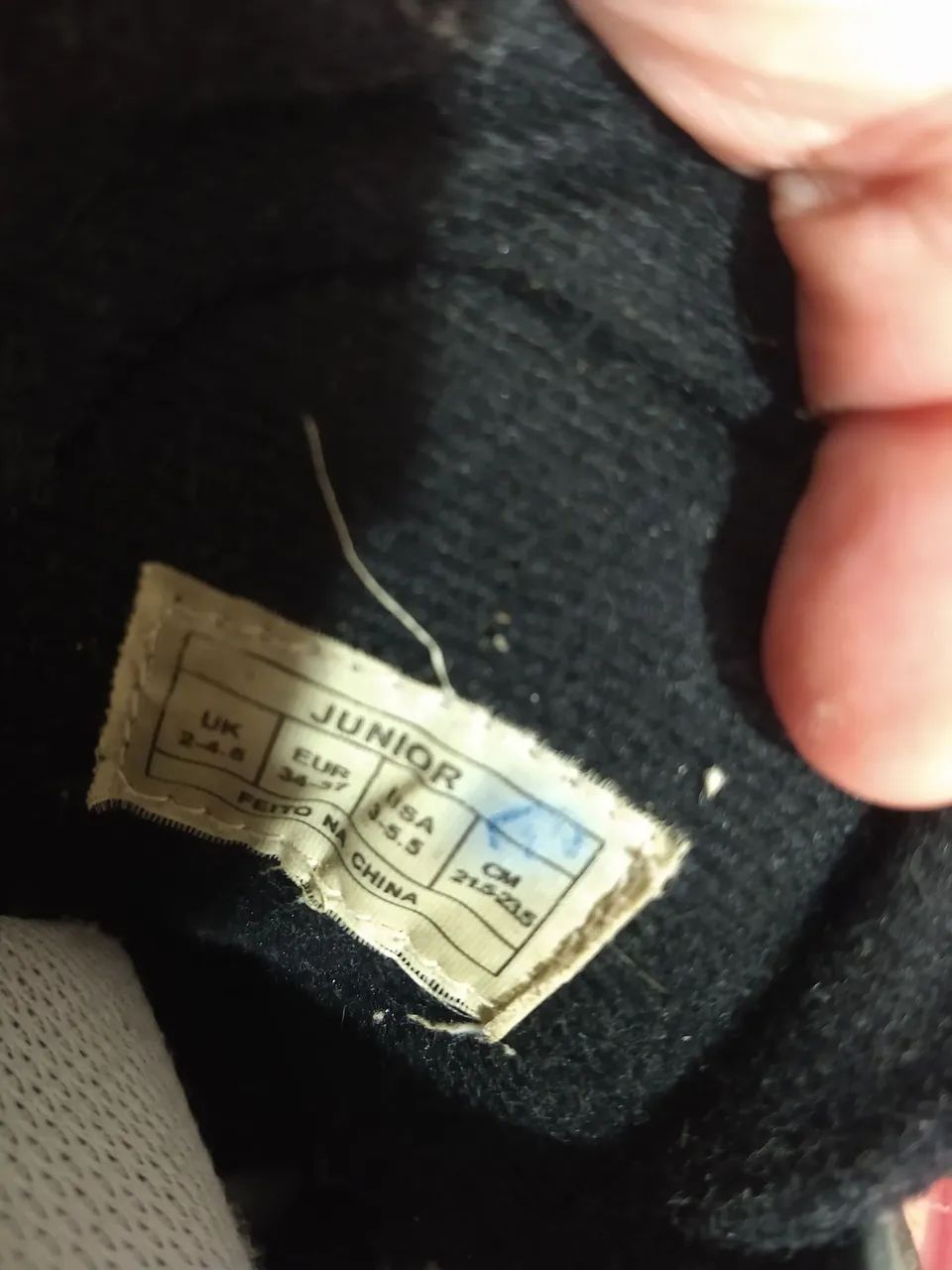 Patins Radical Júnior  - Foto 5