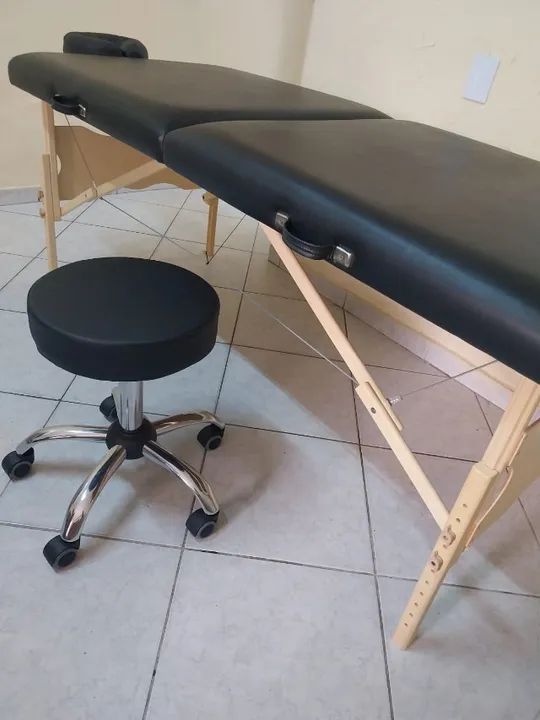 MACA DOBRÁVEL + MOCHO LEGNO  