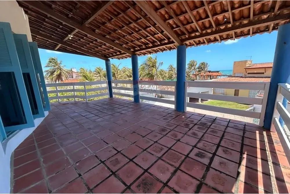 CASA TEMPORADA - BÚZIOS VISTA MAR - Foto 3