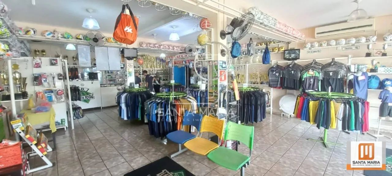 Salão/Galpão (salão - térreo) , cozinha planejada - Foto 4