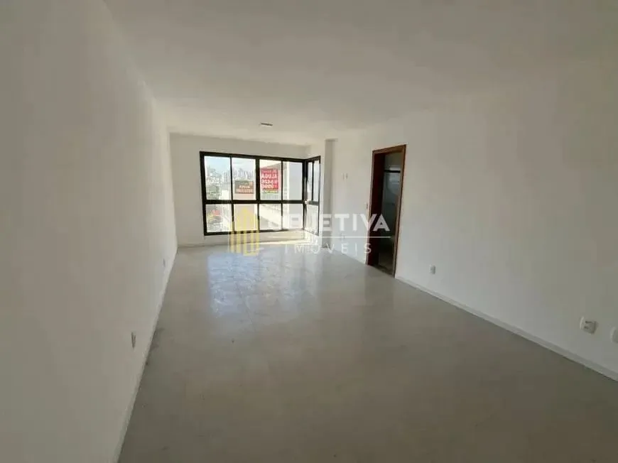 Loft novo para locação, Rio Branco, Porto Alegre, RS