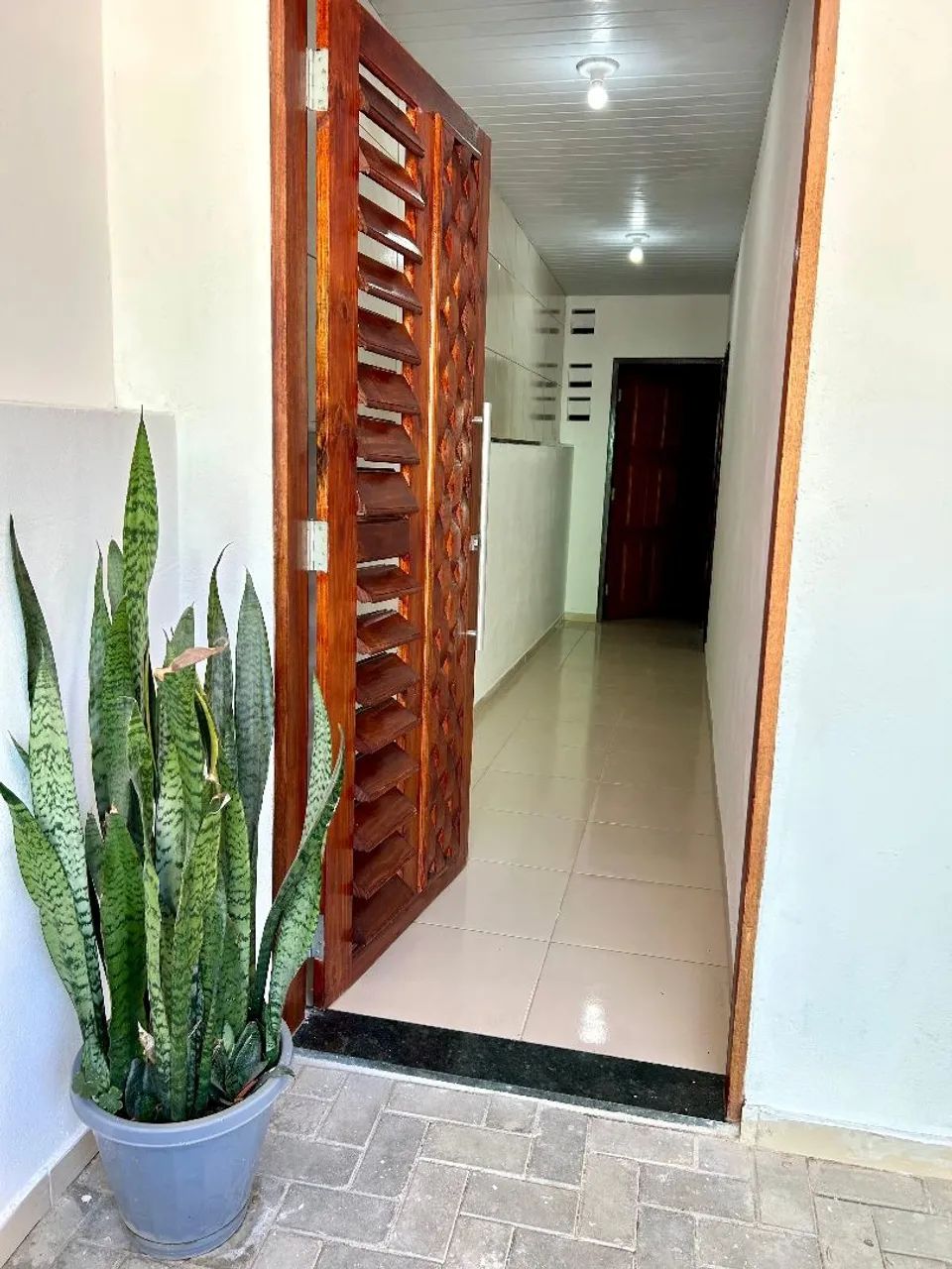 Suite em Guaramiranga  - Foto 3