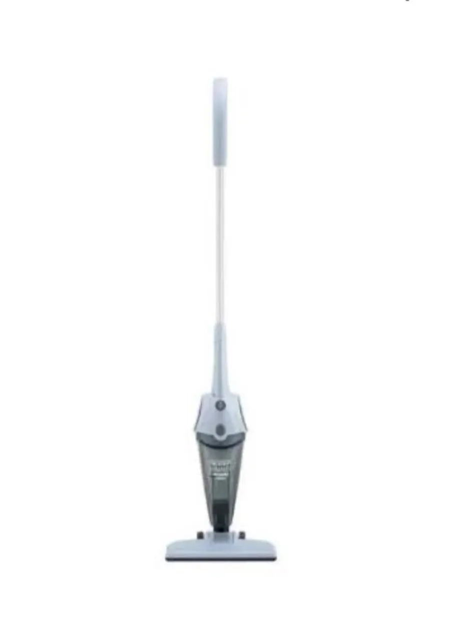ASPIRADOR BLACK S DECKER