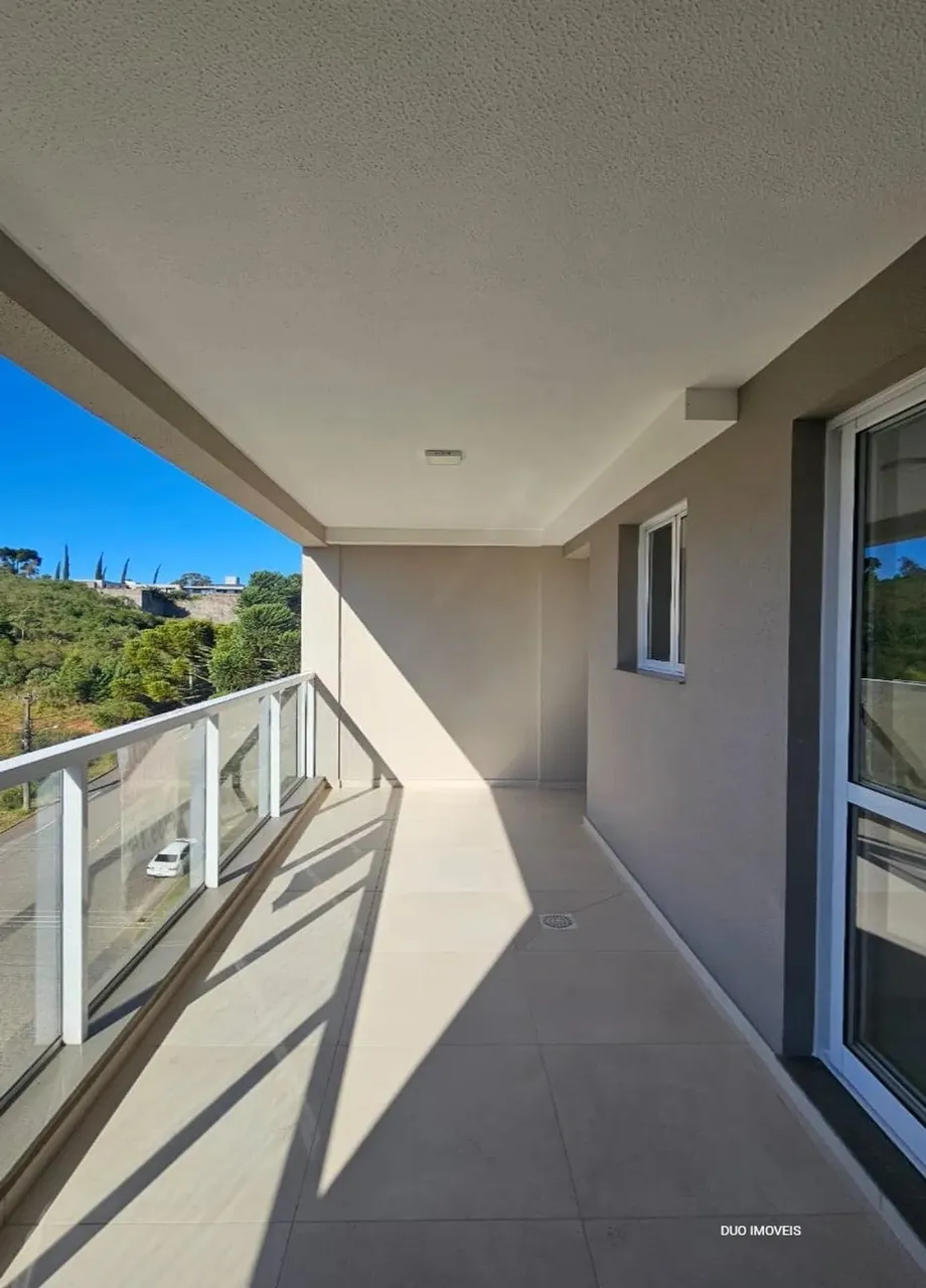 Apartamento,bairro Vinhedos