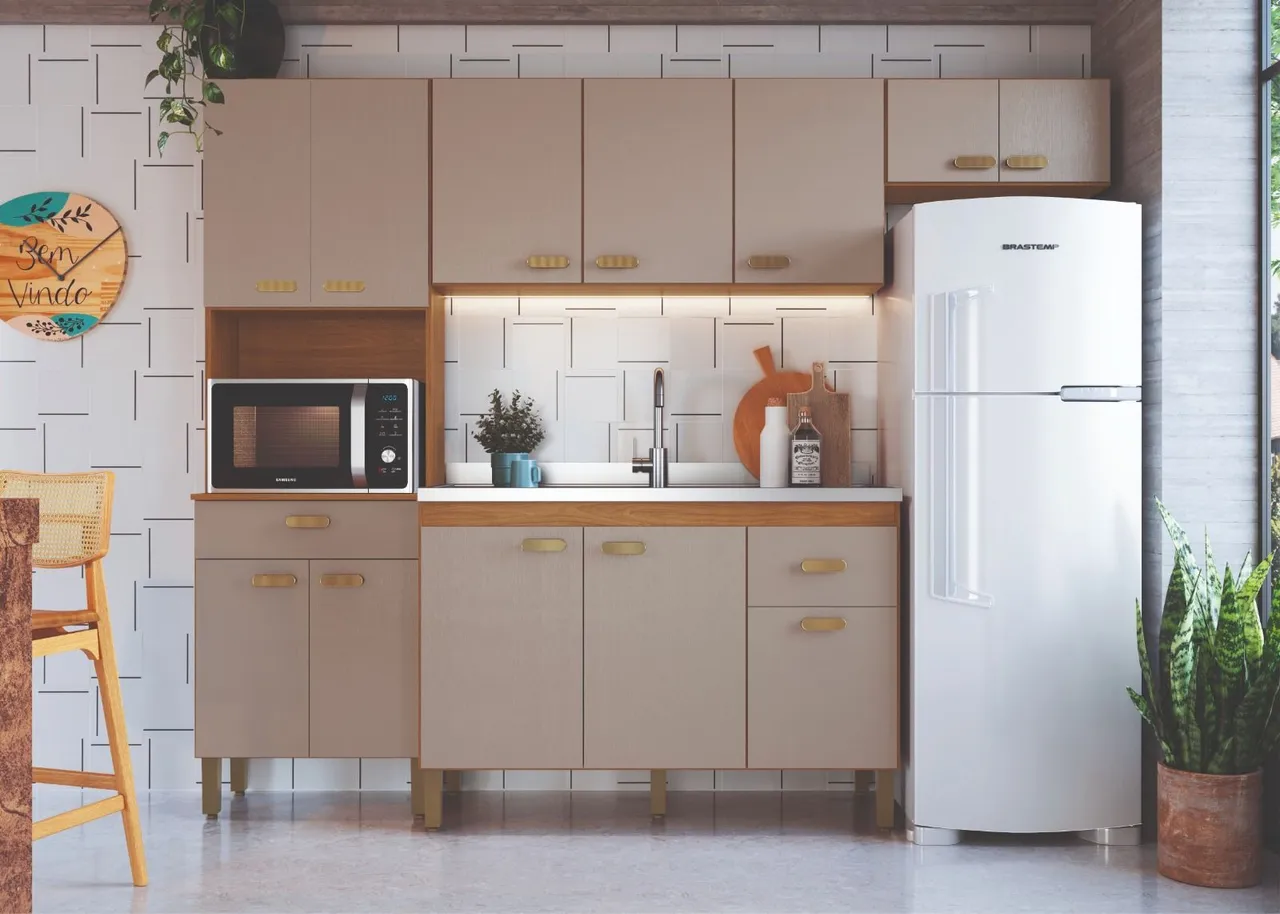 COZINHA ZURIQUE COMPLETA EM PROMOÇÃO!<br>PROMOÇÃO !<br><br>PROMOÇÃO !<br>