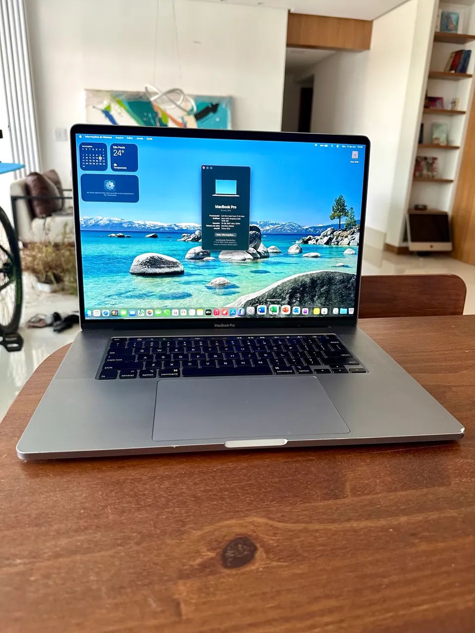 超美品 MacBook Pro 2020 Core i7 16G SSD 1TB 超美品 MacBookPro 2020 Core i7 16G SSD 512G Amazon.com: Apple 2020