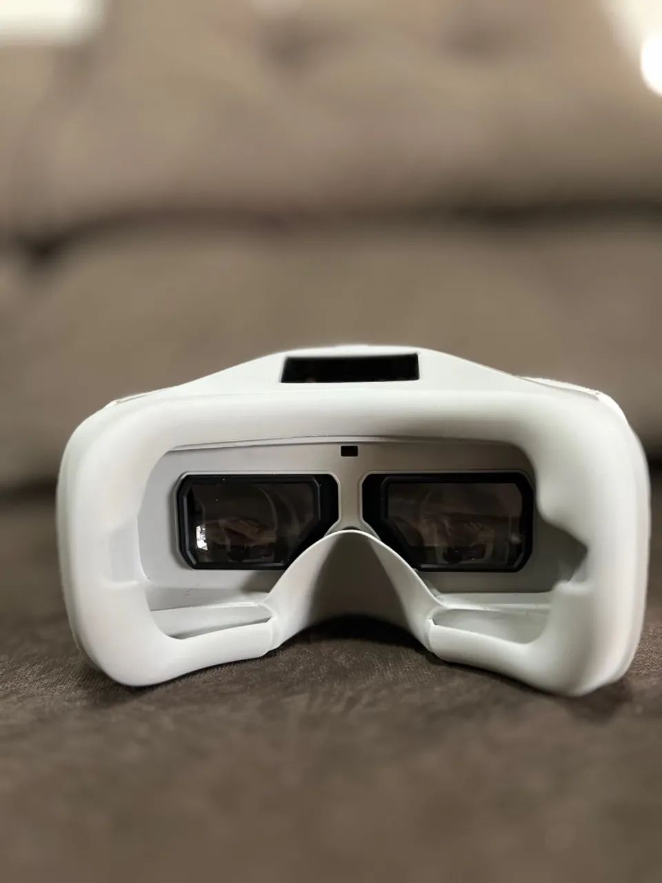 Oculos Dji googles 1 - Foto 3