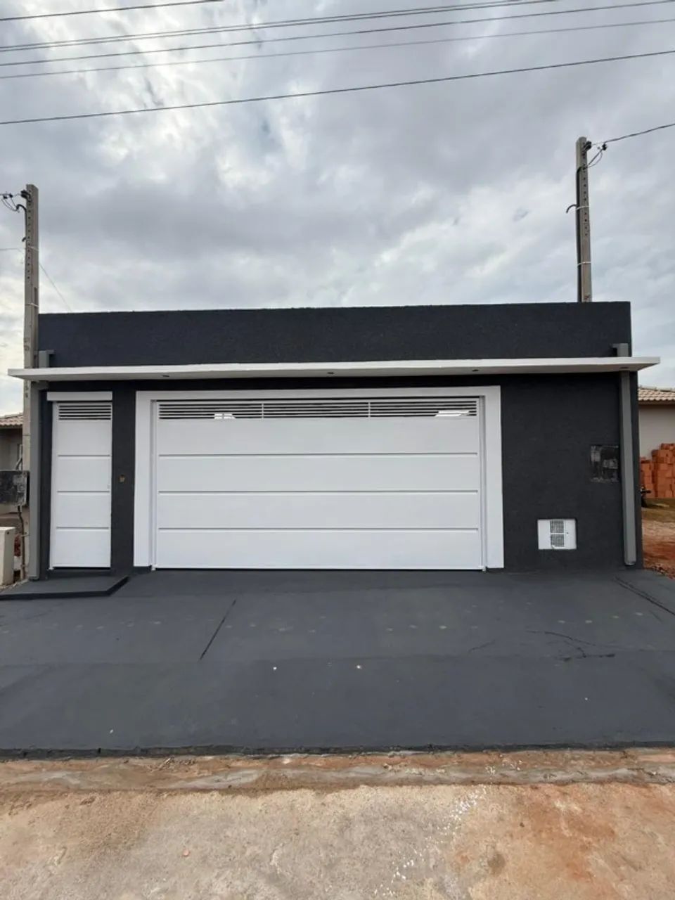 Foto - Assis - Centro