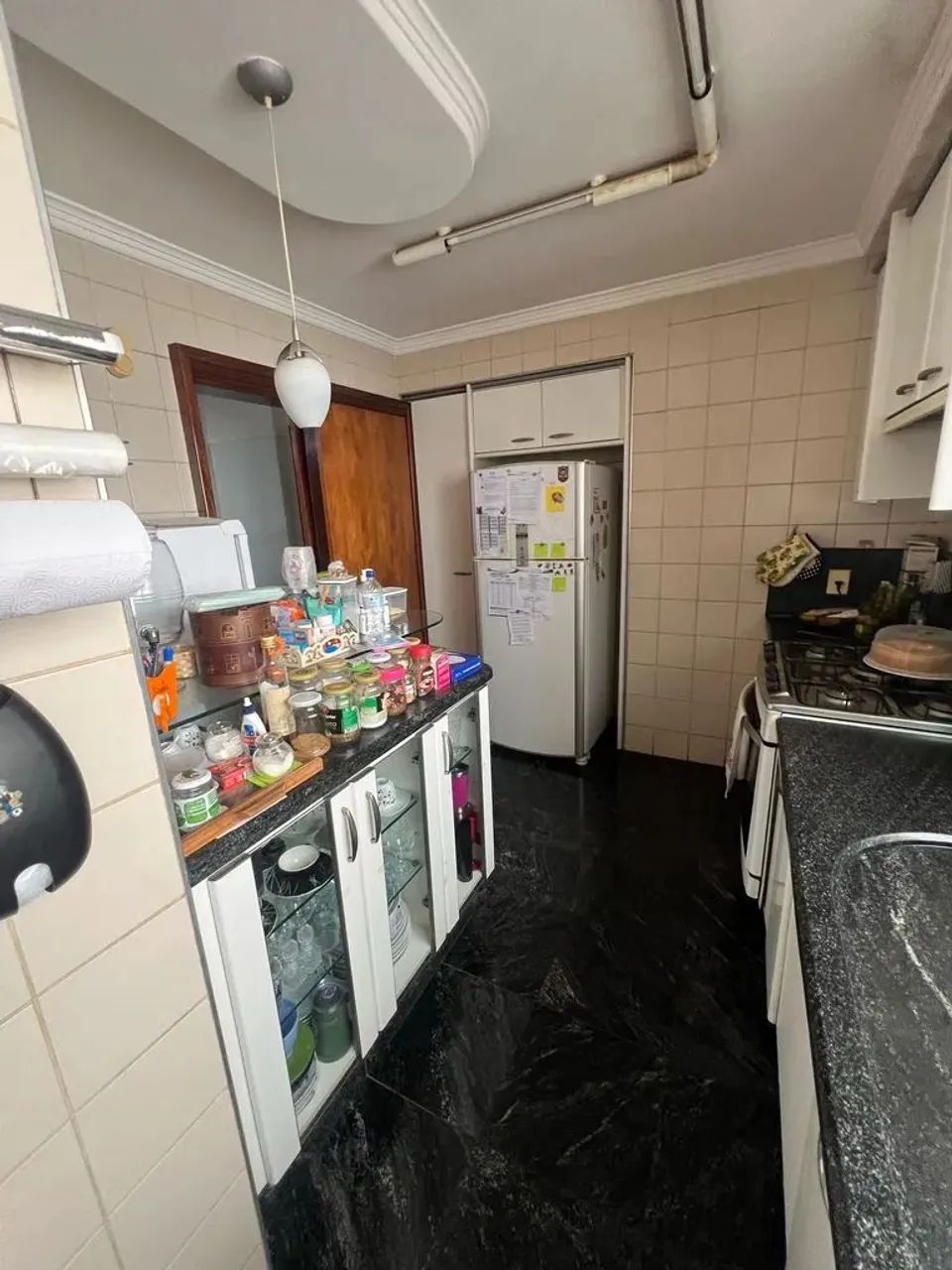 Apartamento à venda no setor Oeste em Goiânia Goiás - Foto 5