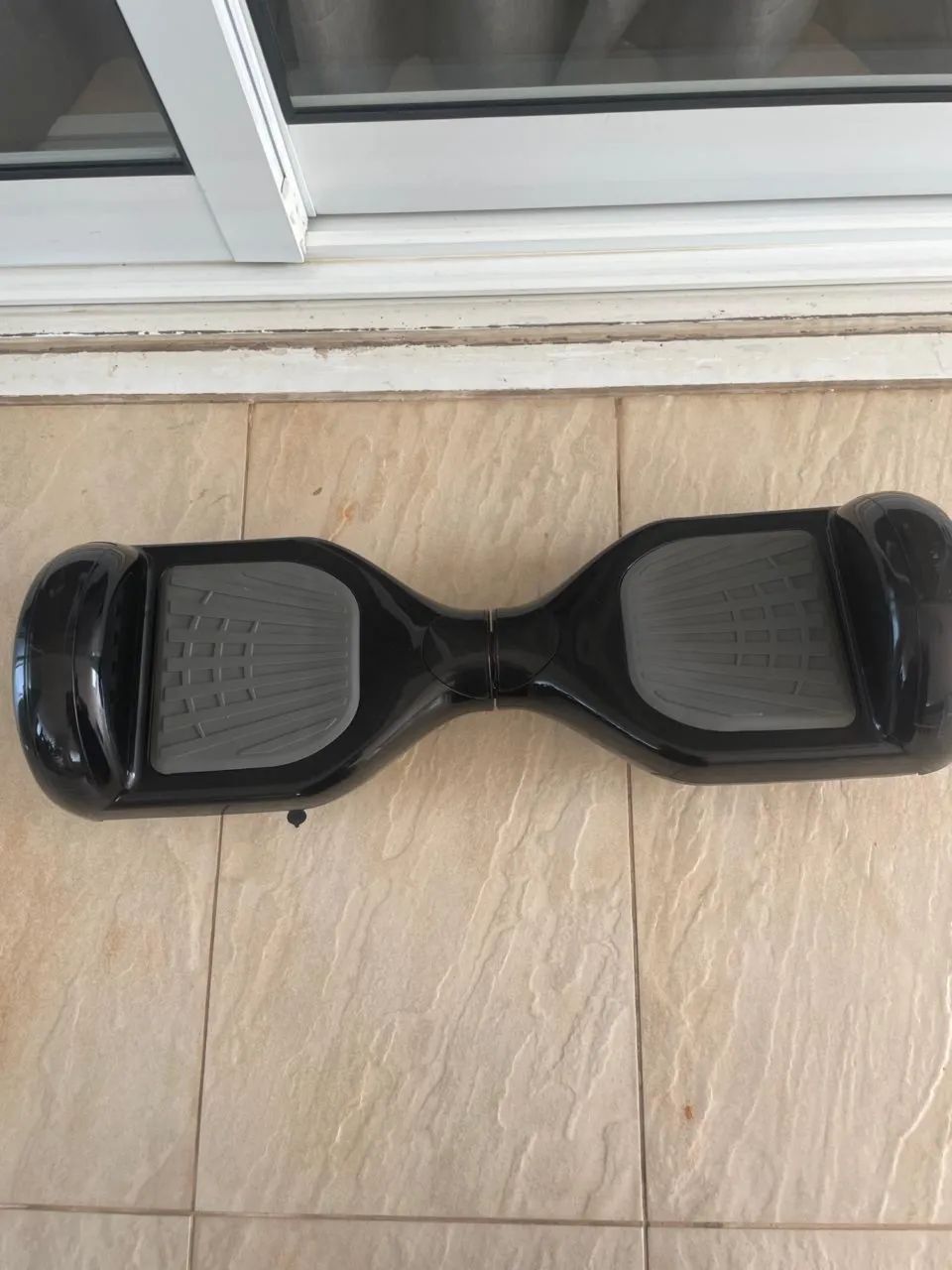 Hoverboard Atrio Fun LED 2.0 - Foto 2
