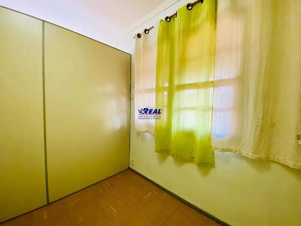 Excelente conjunto de sala para locação no Bairro Teixeira Dias! - Foto 9