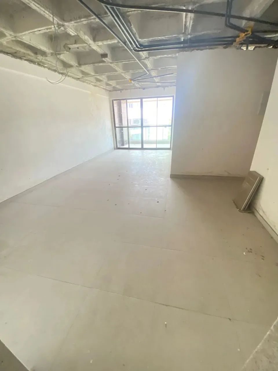 Imóvel para venda possui 135 m  4 quartos 3 suítes em Poço - Recife - PE - Foto 3