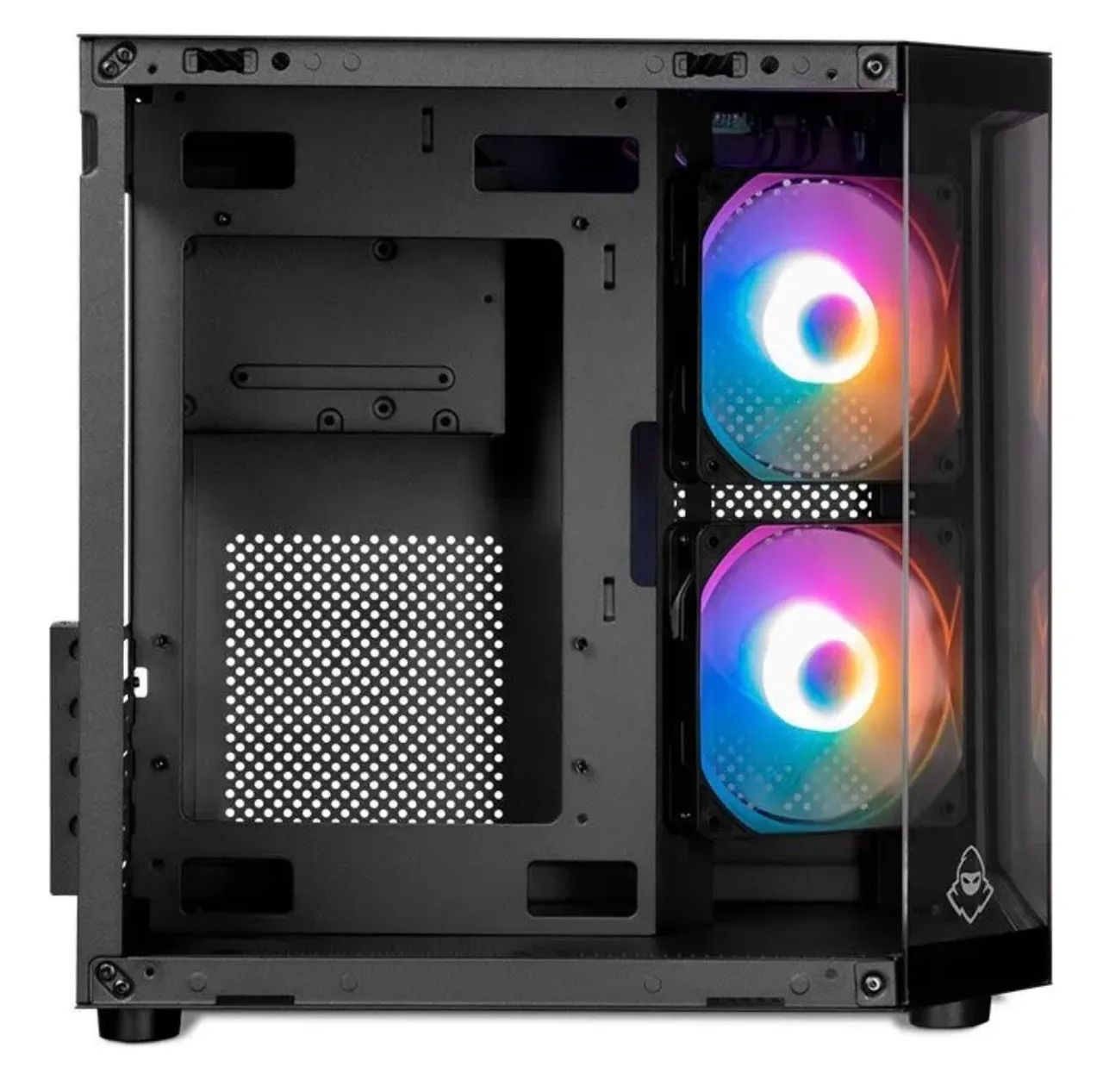 Gabinete gamer  - Foto 3