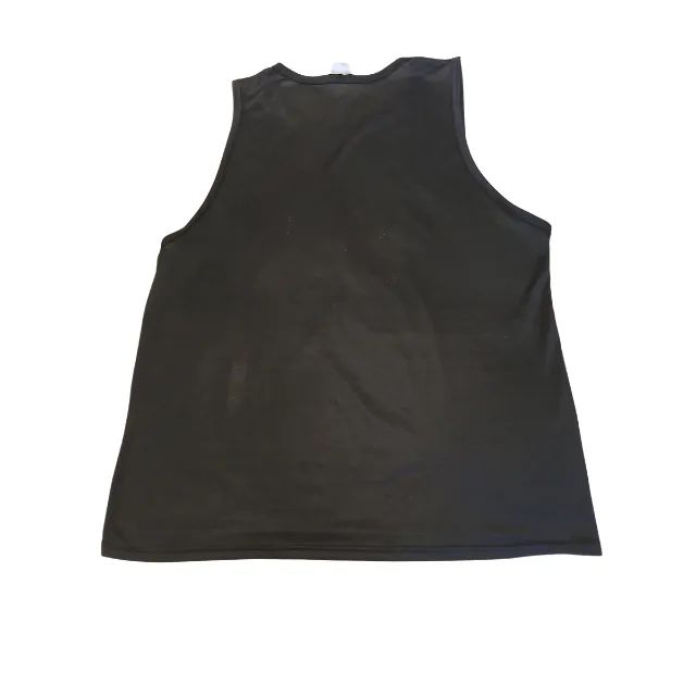 Regata Masculina Dry Fit - Foto 4